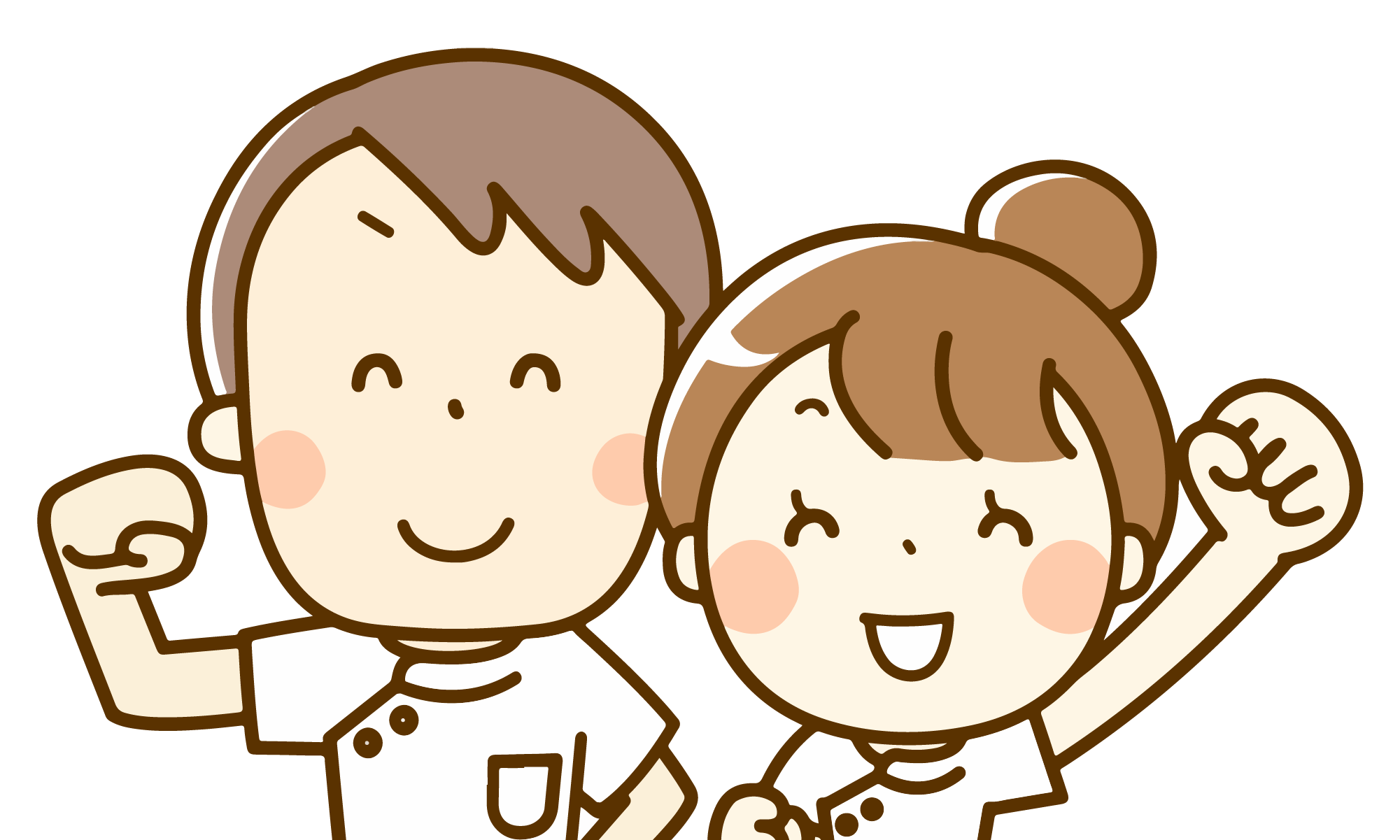 調布市